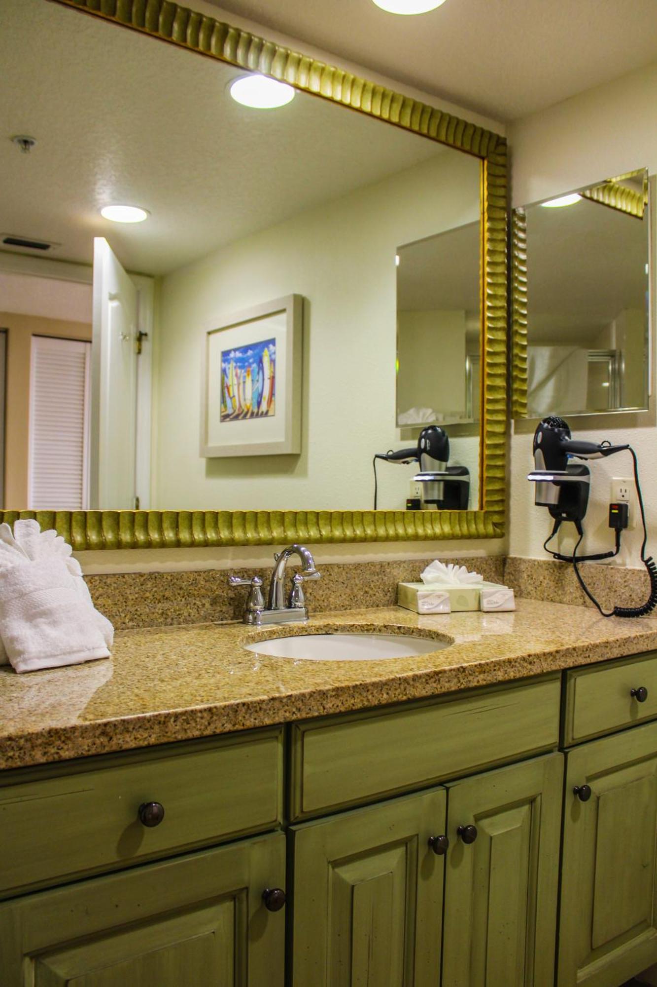 The On Cocoa 3* Cocoa Beach