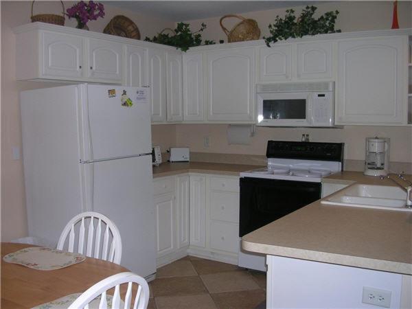 Apartment The Marlin - Cocoa Beach