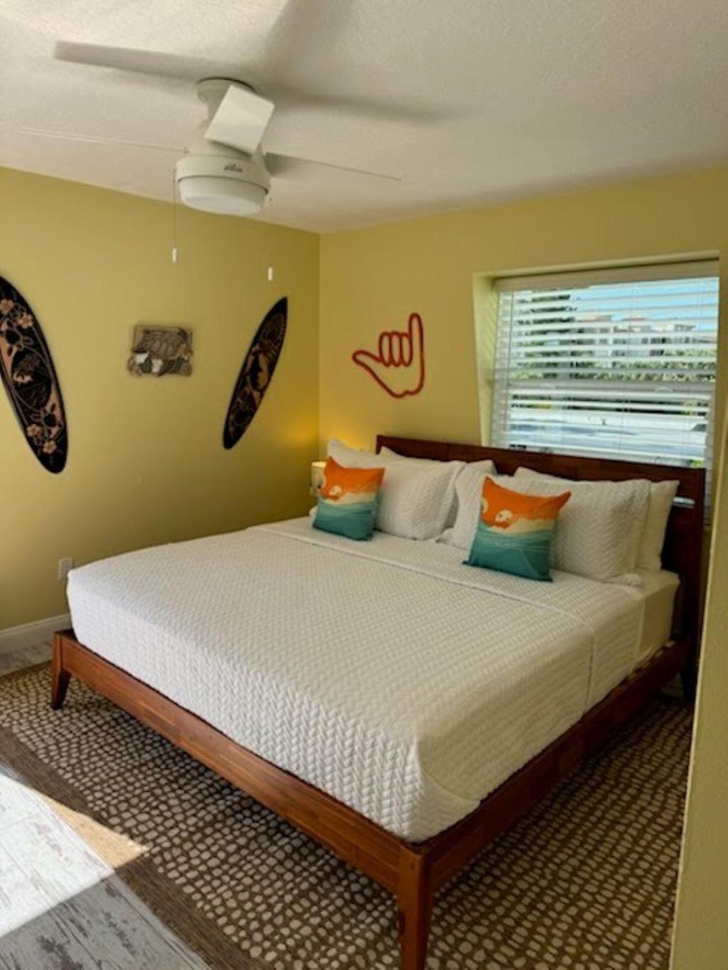 Summer Rayne Holiday home Cocoa Beach