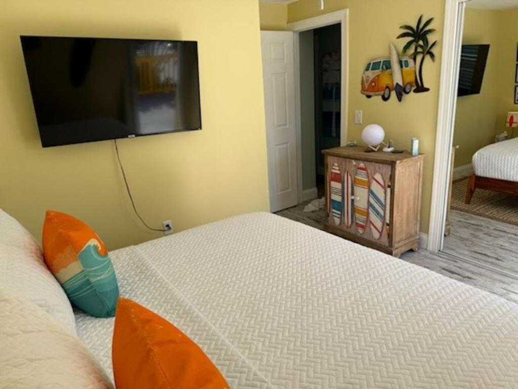 Summer Rayne Holiday home Cocoa Beach