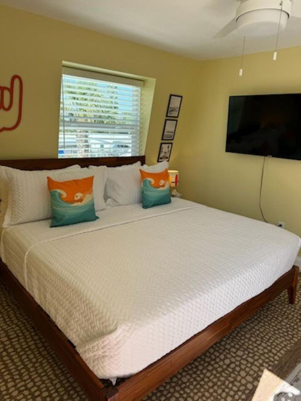 Summer Rayne Holiday home