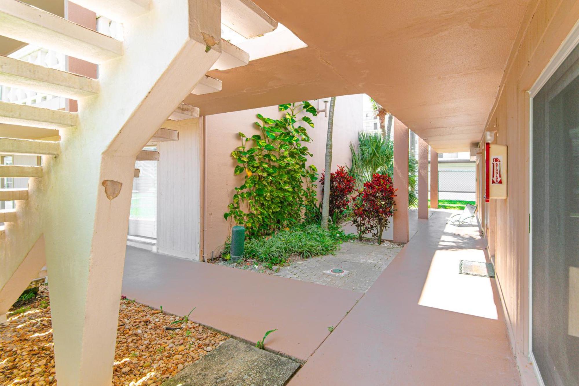 Cute Cocoa With Pool And Access! * Cocoa Beach