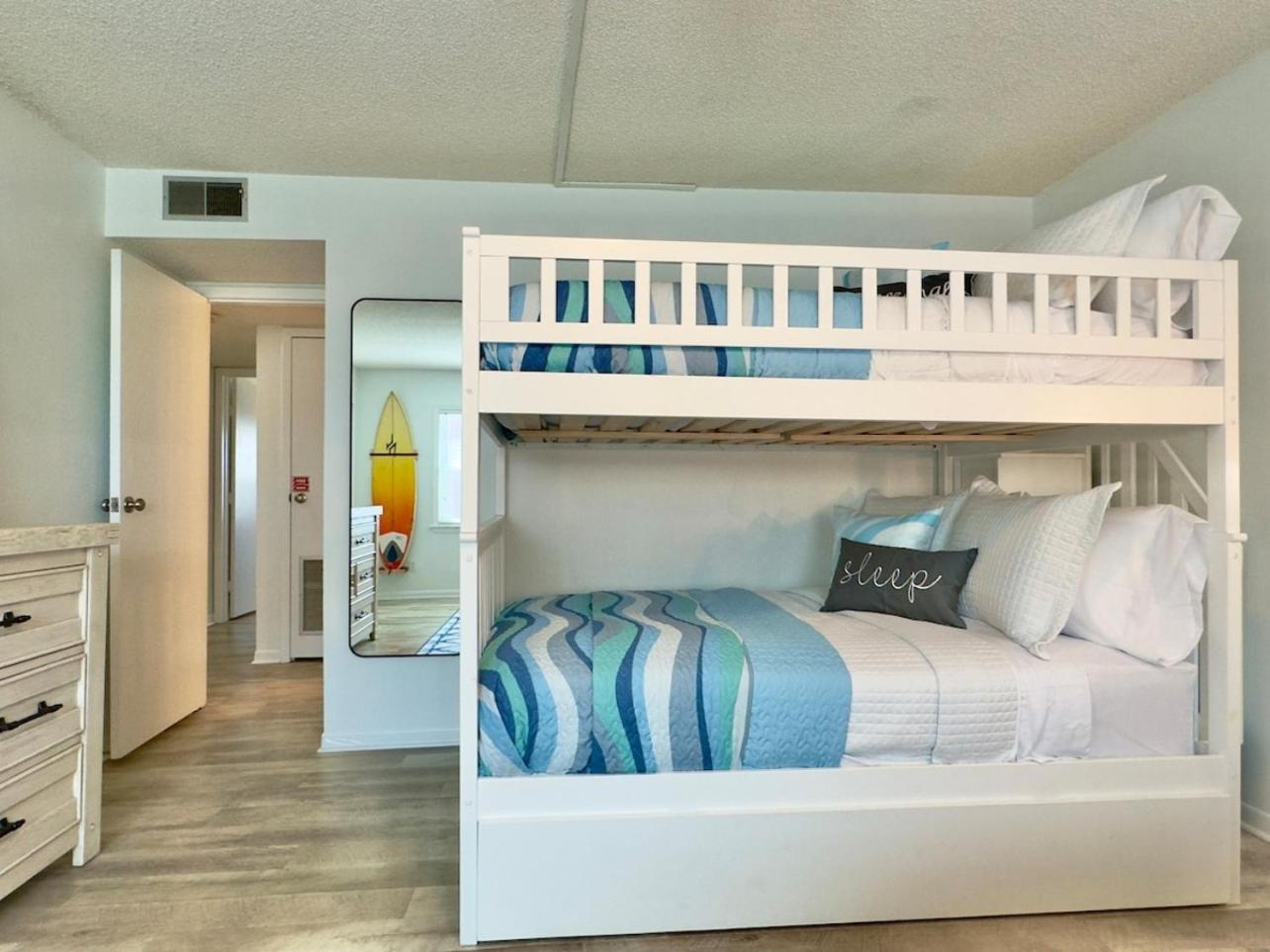 Pier Pressure Beachfront Wpool Apartment Cocoa Beach