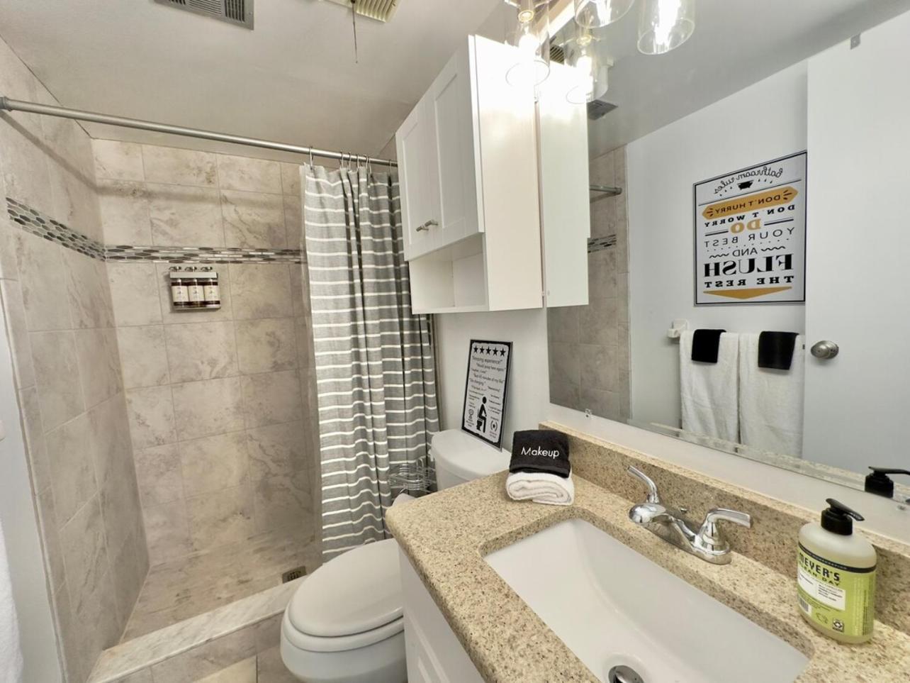 Apartment Pier Pressure Beachfront Wpool *