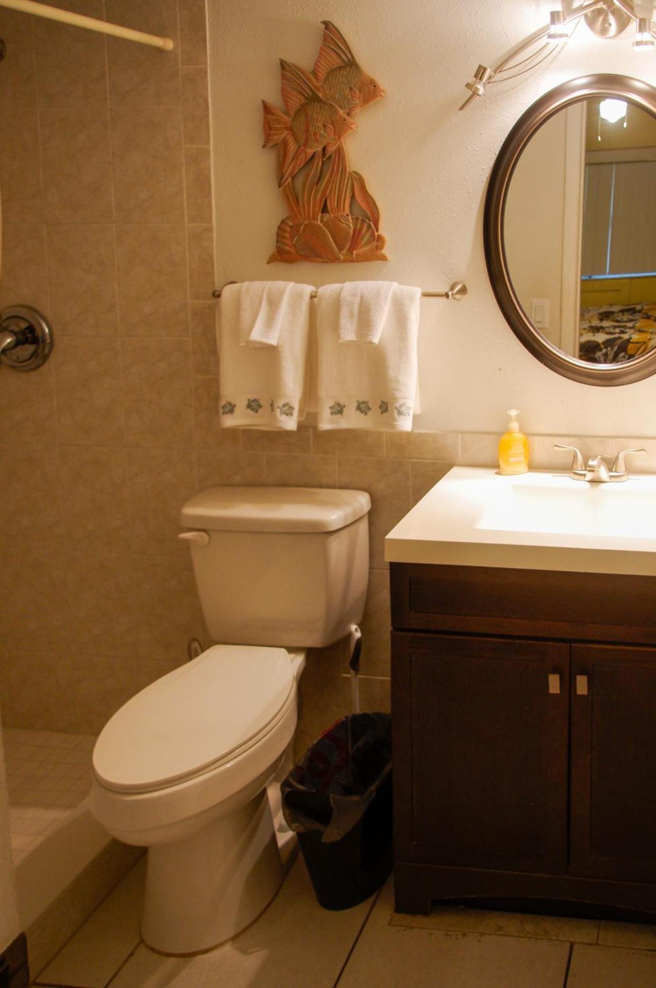 Marion Lane Aparthotel Cocoa Beach