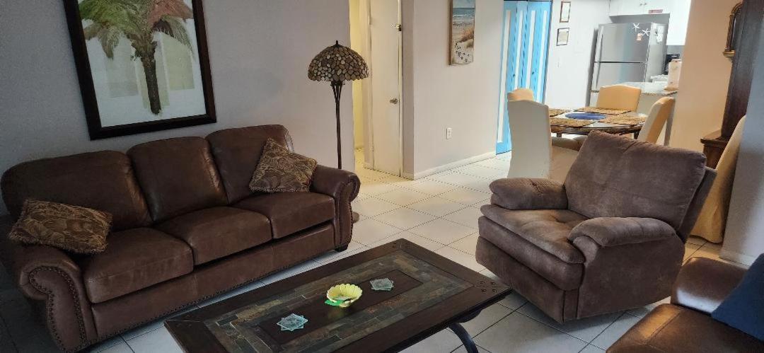Marion Lane Aparthotel Cocoa Beach