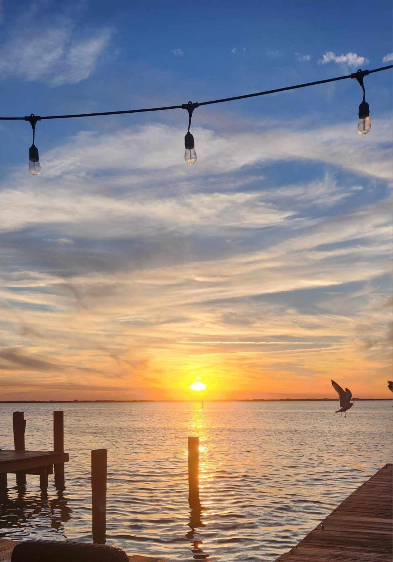 Marion Lane Aparthotel Cocoa Beach