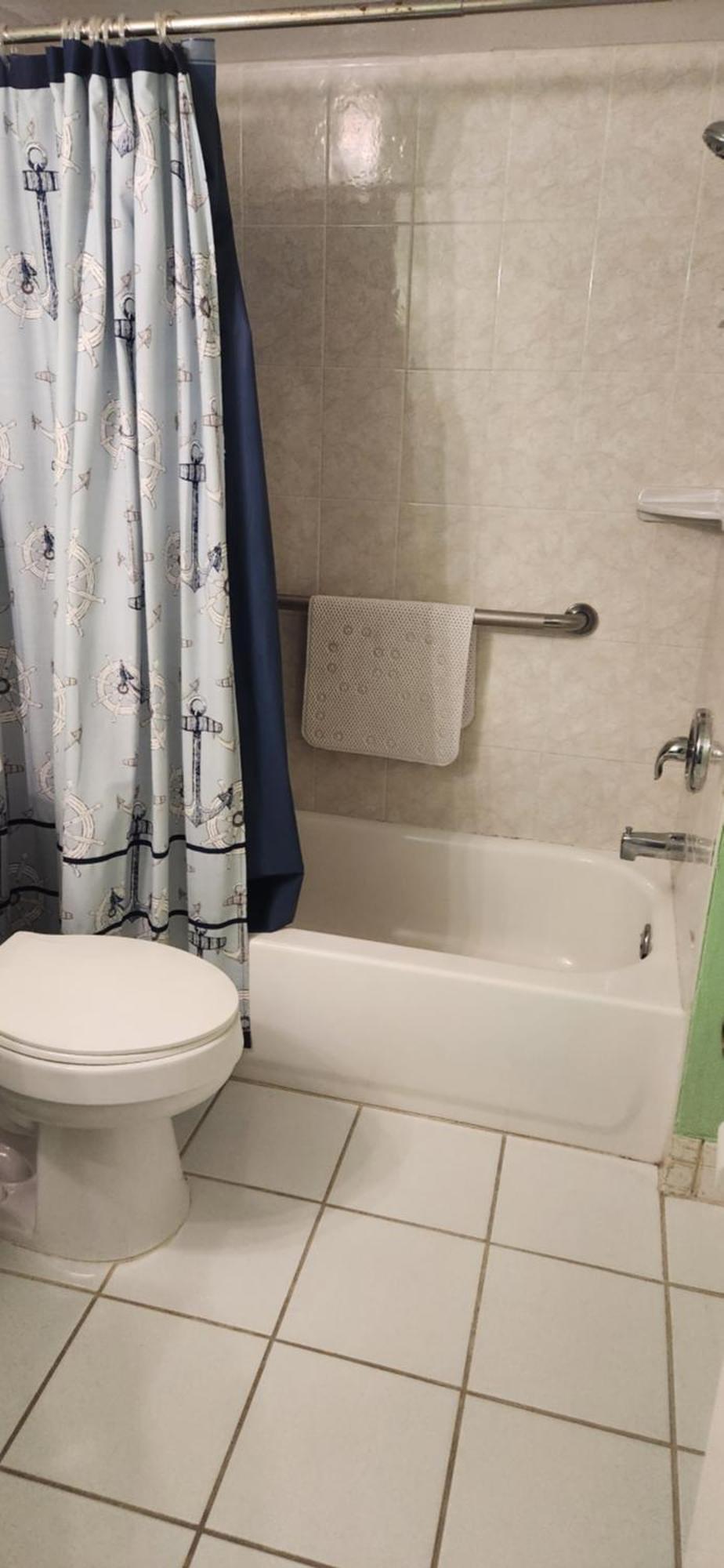 Aparthotel Marion Lane *