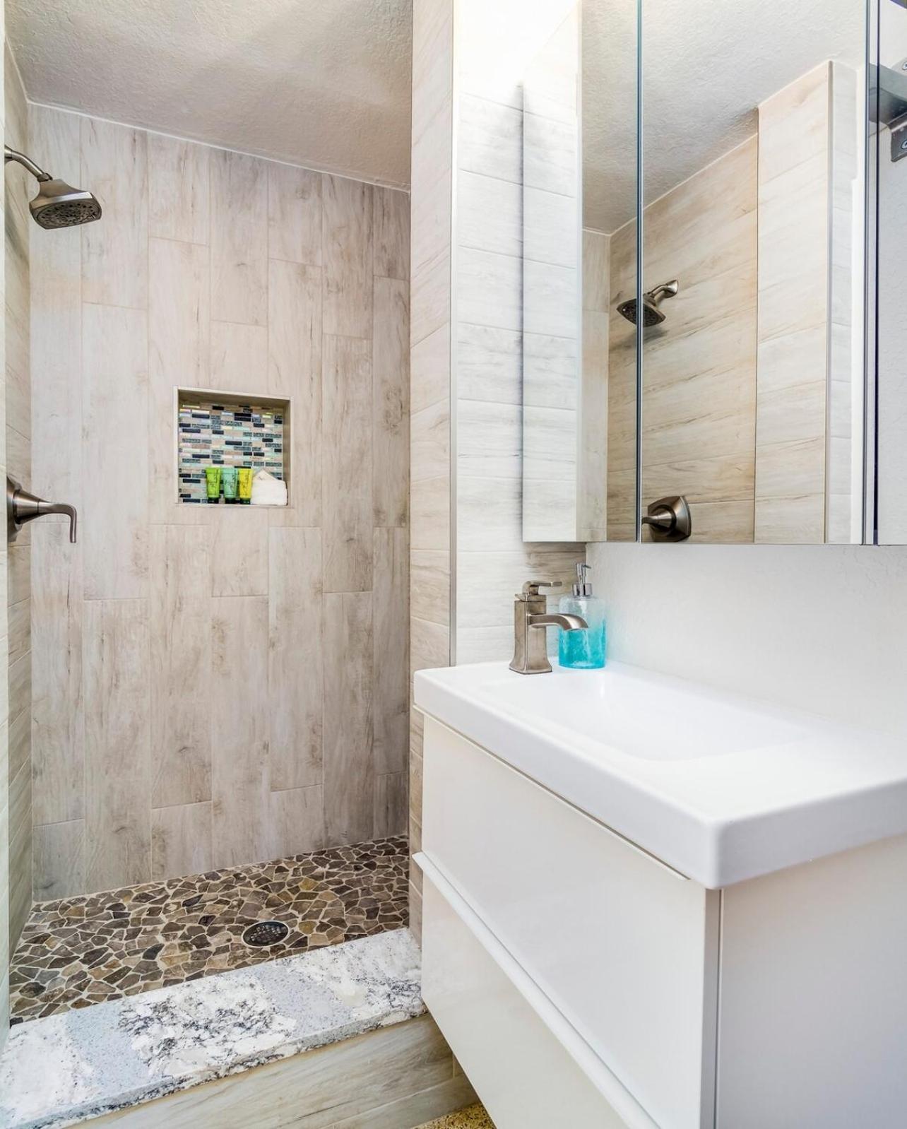 Boutique Vacation Complex At Beach Apartment