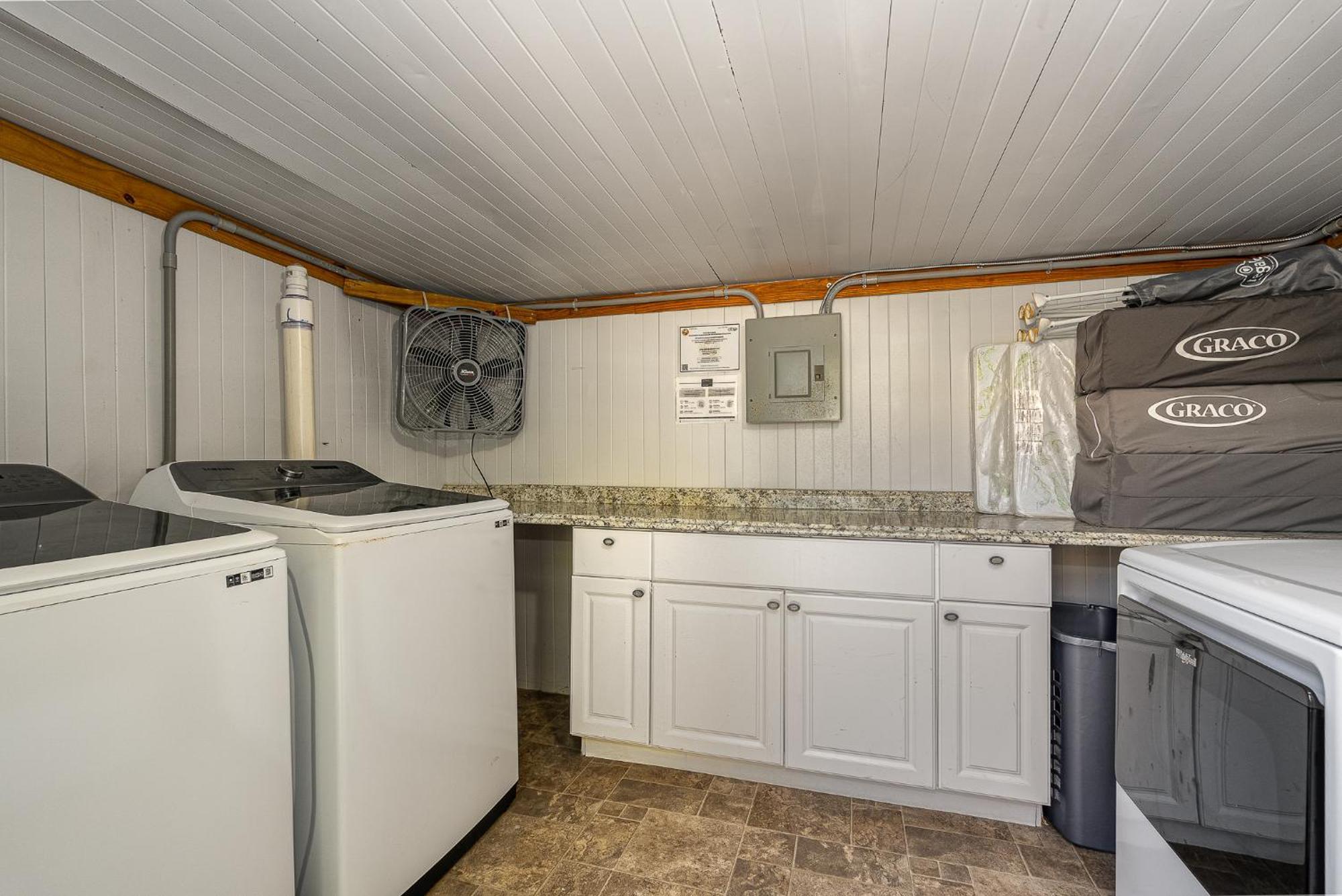 Boutique Vacation Complex At Beach Cocoa Beach
