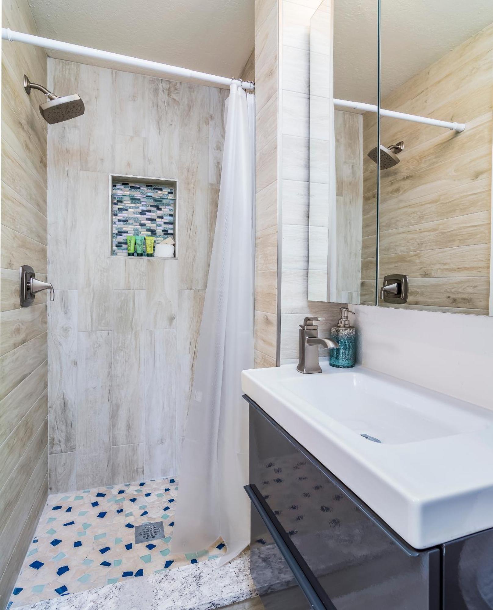 Boutique Vacation Complex At Beach Cocoa Beach