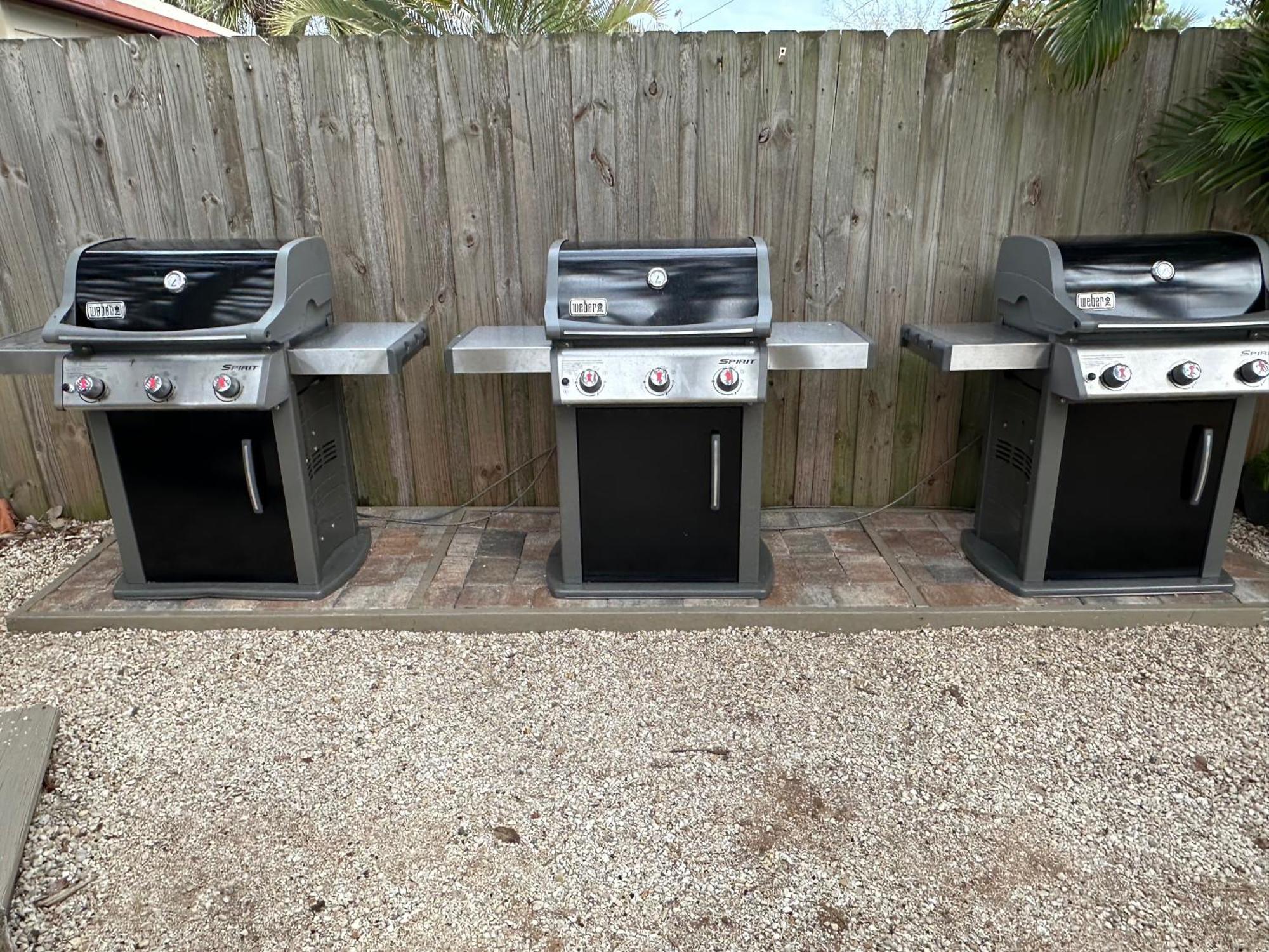 Boutique Vacation Complex At Beach Apartment Cocoa Beach