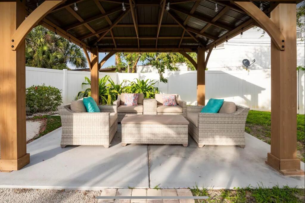 Holiday home Coral Pool & & Golf
