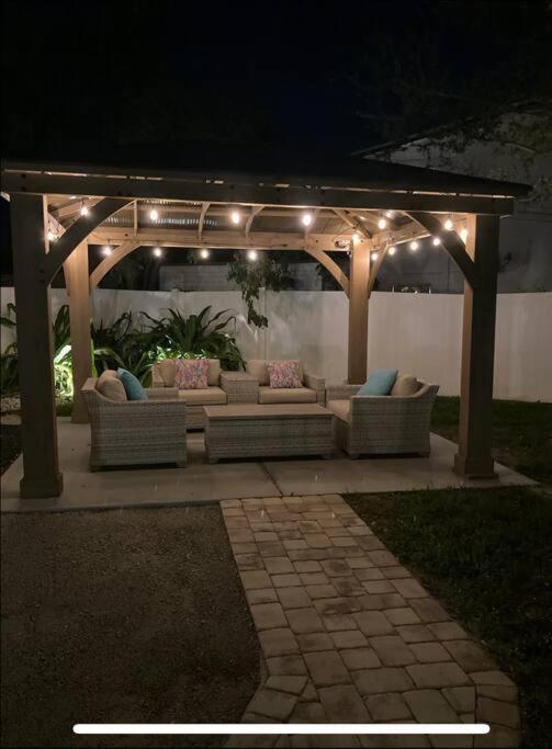 Holiday home Coral Pool & & Golf Cocoa Beach
