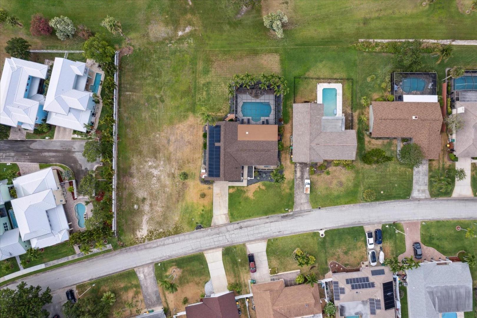 12 Fairway Drive