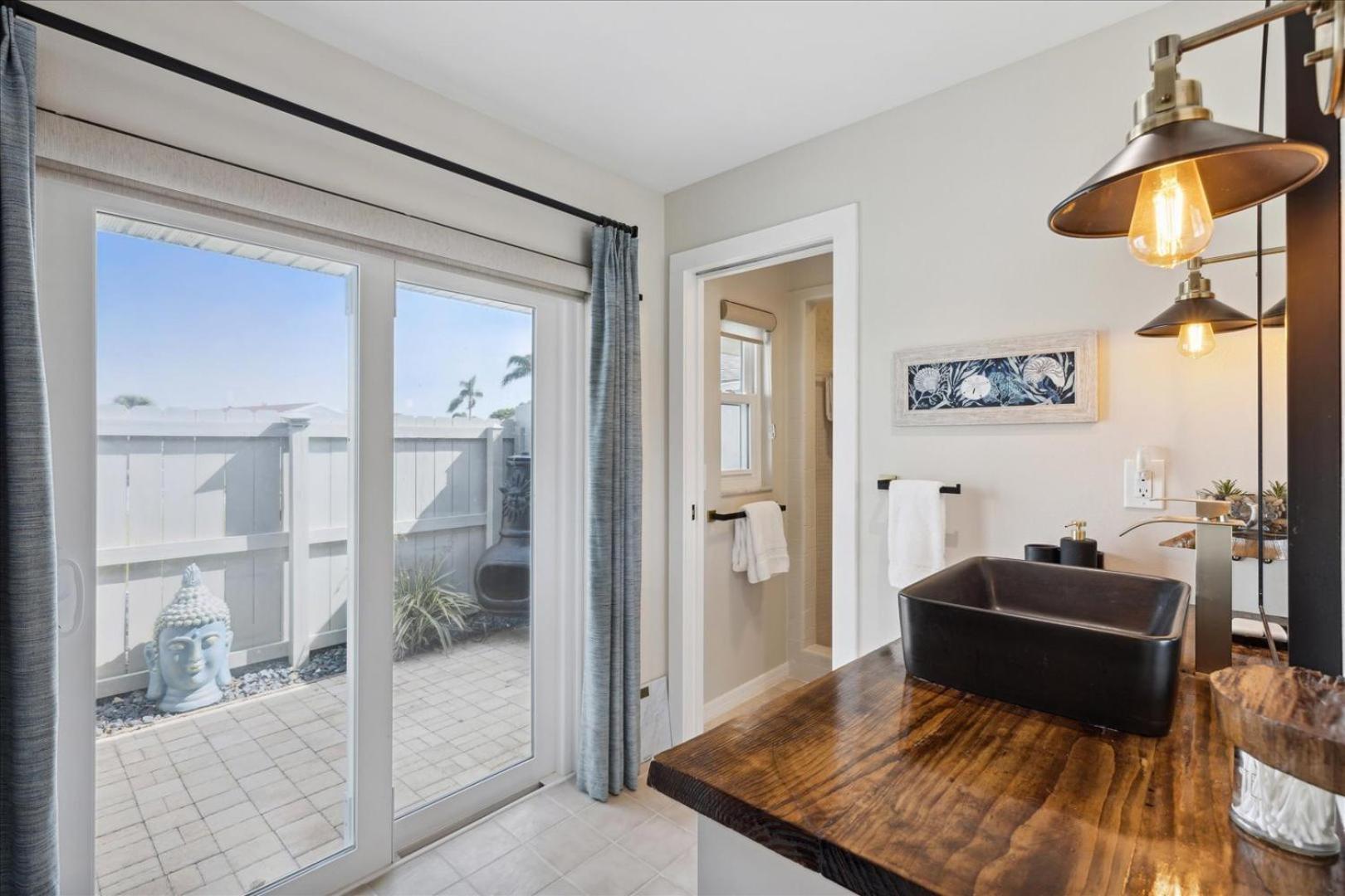 12 Fairway Drive