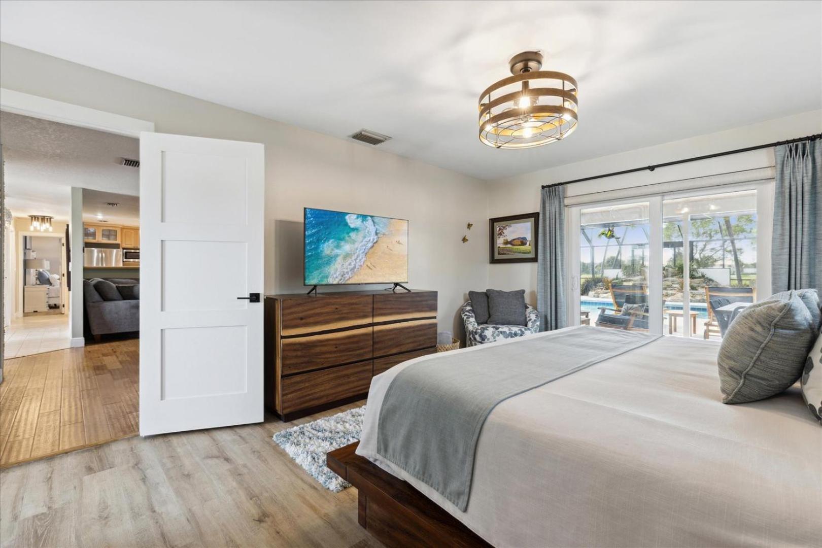 12 Fairway Drive Holiday home Cocoa Beach