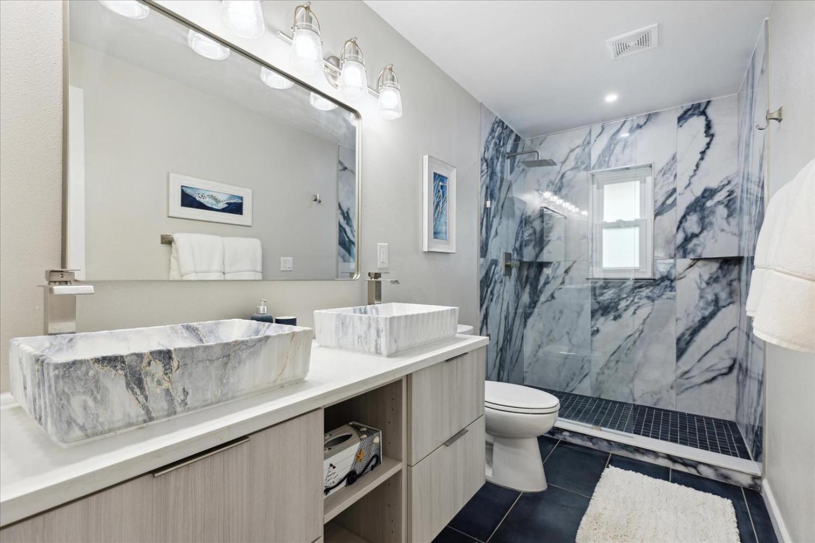 12 Fairway Drive *