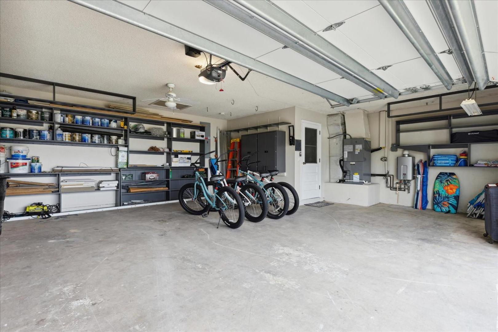 12 Fairway Drive Holiday home Cocoa Beach