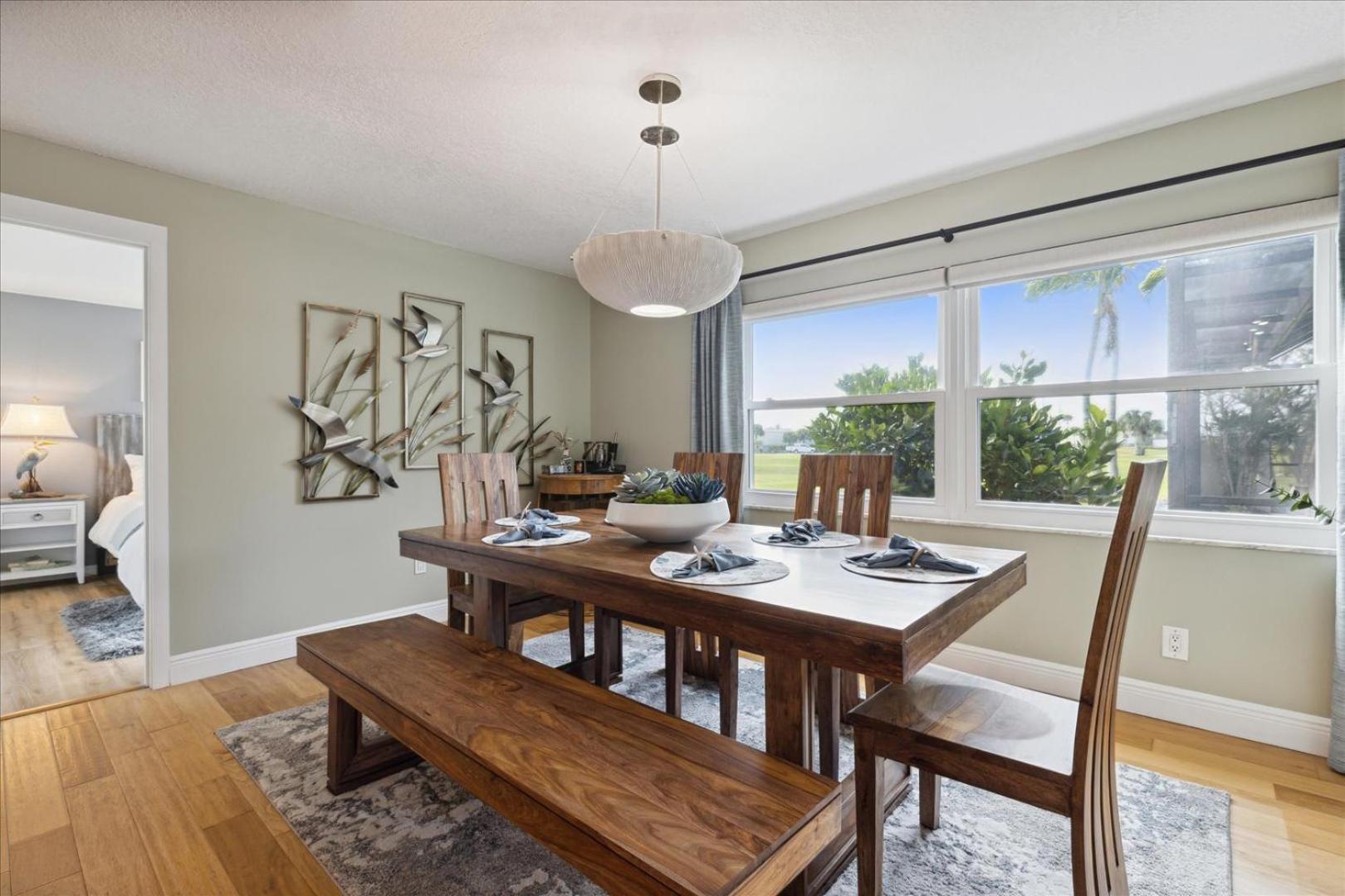 12 Fairway Drive Cocoa Beach