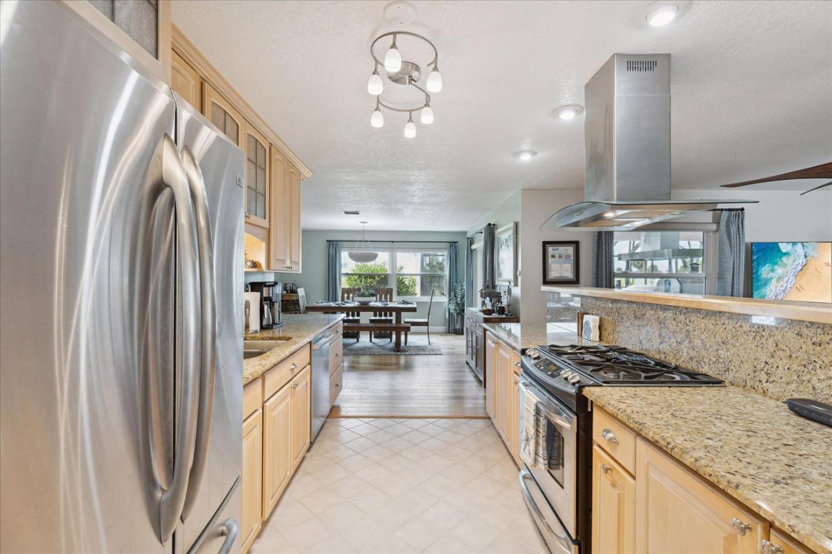 12 Fairway Drive