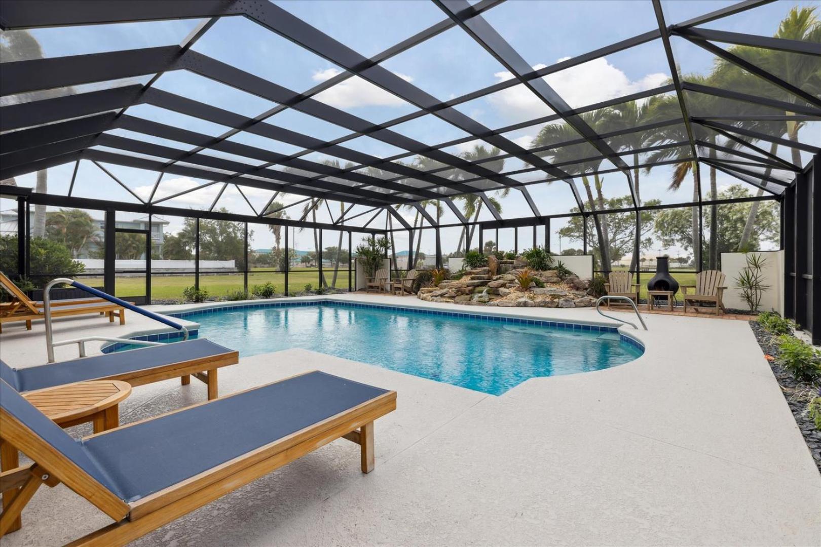 12 Fairway Drive *