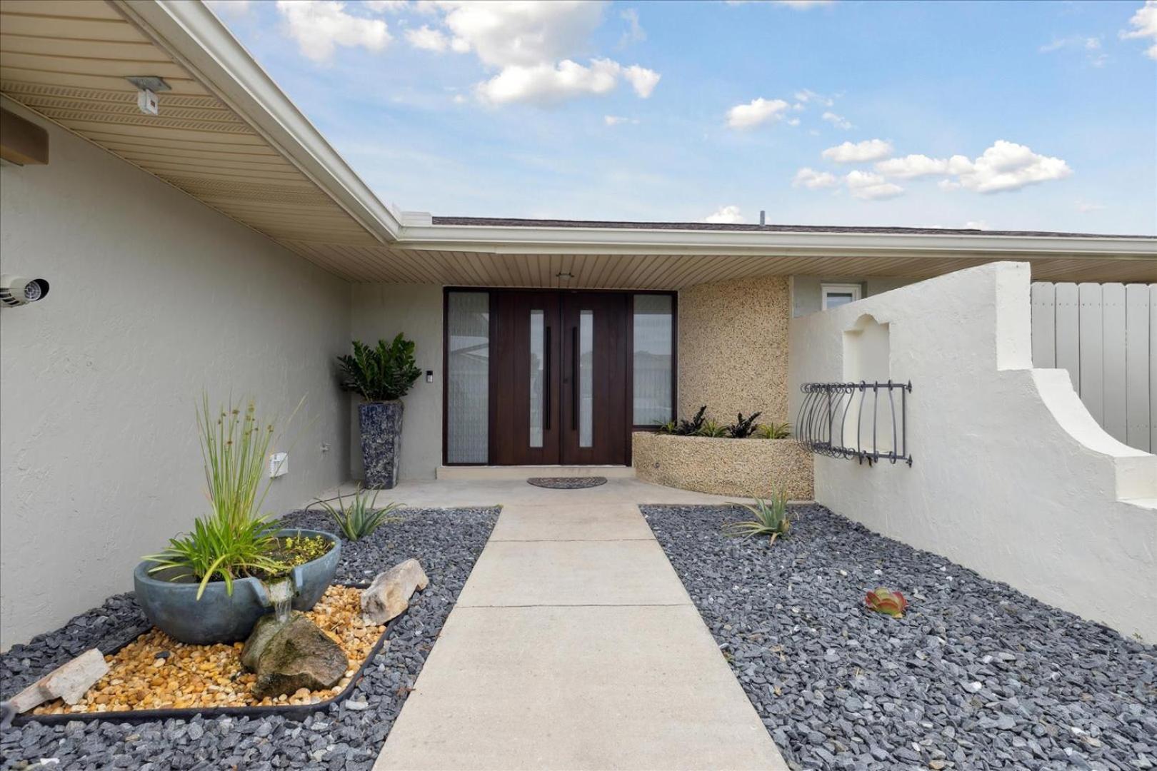 12 Fairway Drive Cocoa Beach