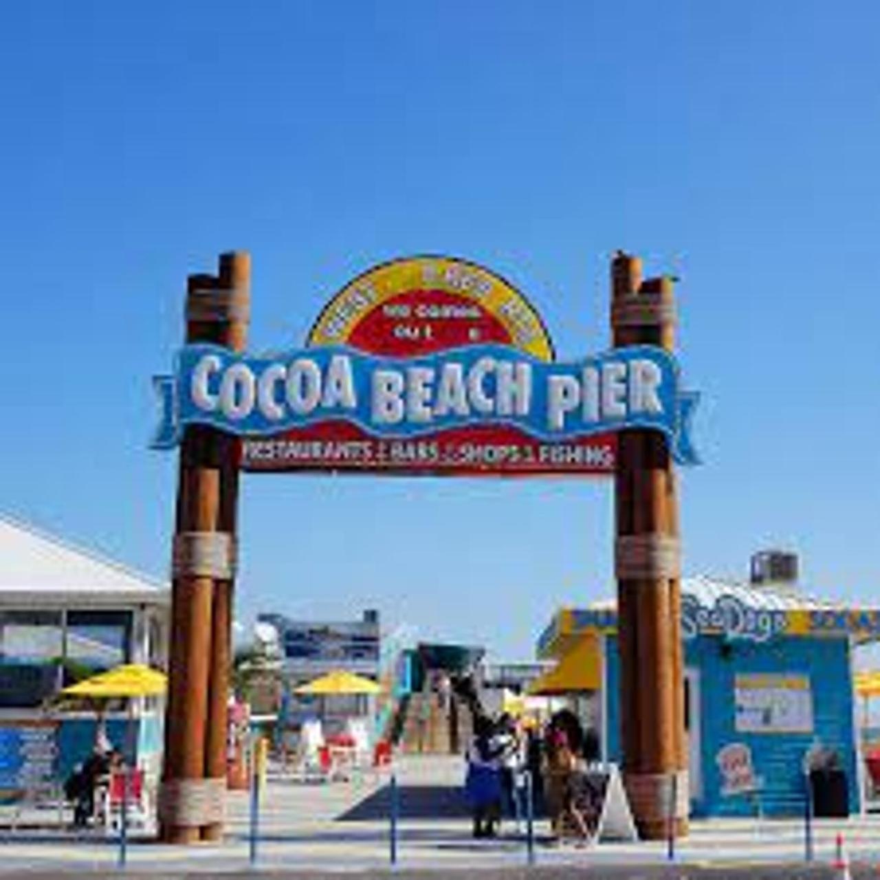 Boutique Vacation Complex At Beach *