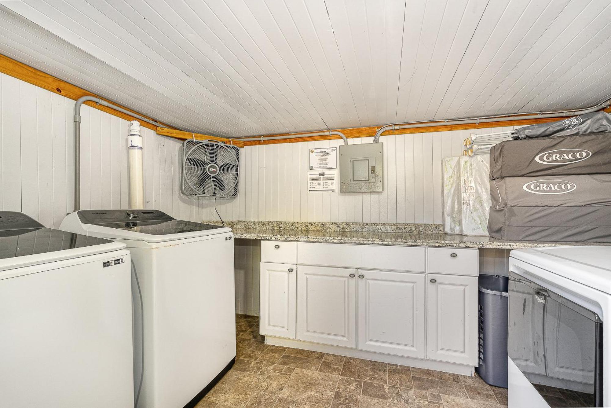 Boutique Vacation Complex At Beach Cocoa Beach