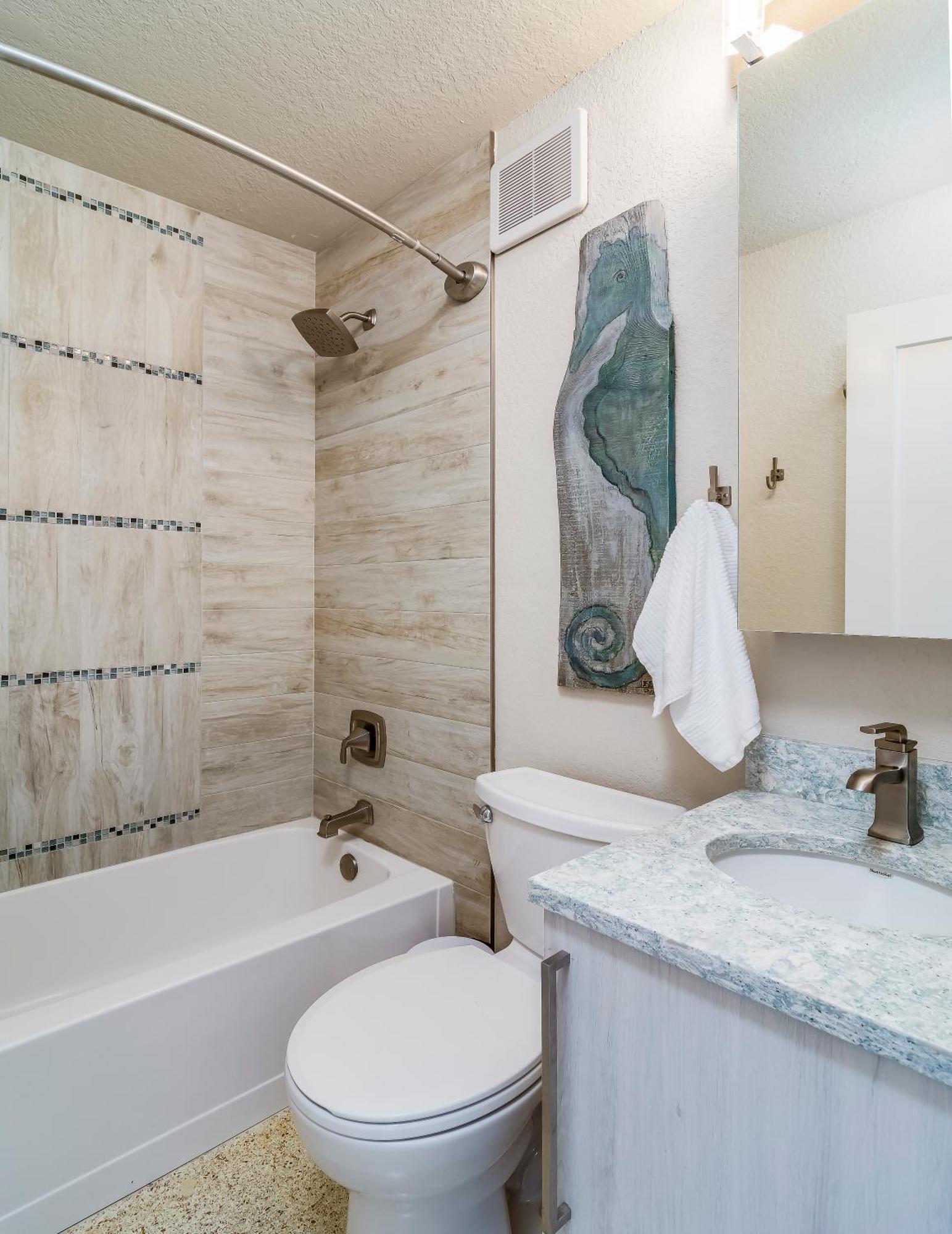 Apartment Boutique Vacation Complex At Beach Cocoa Beach
