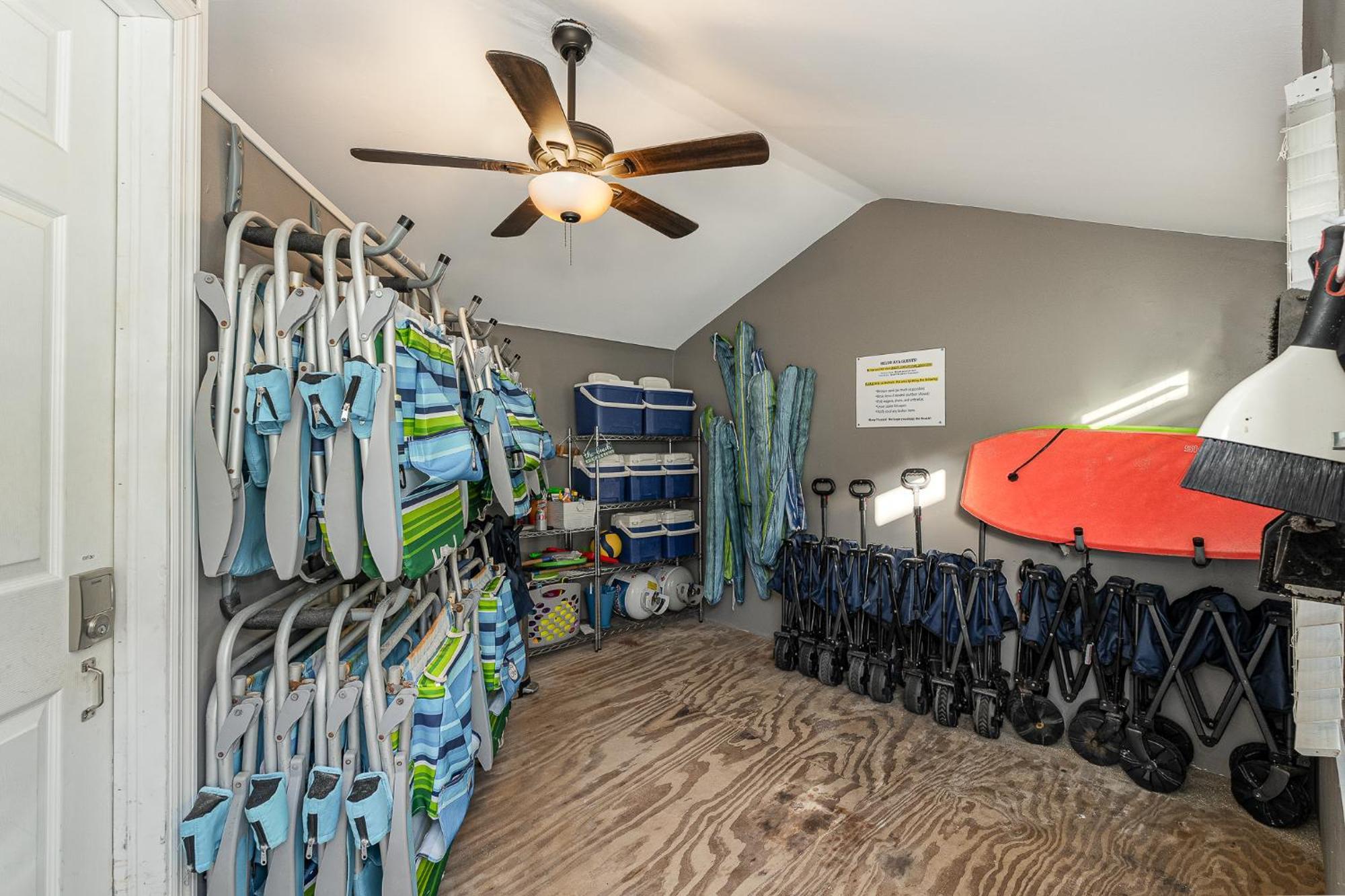 Boutique Vacation Complex At Beach Apartment
