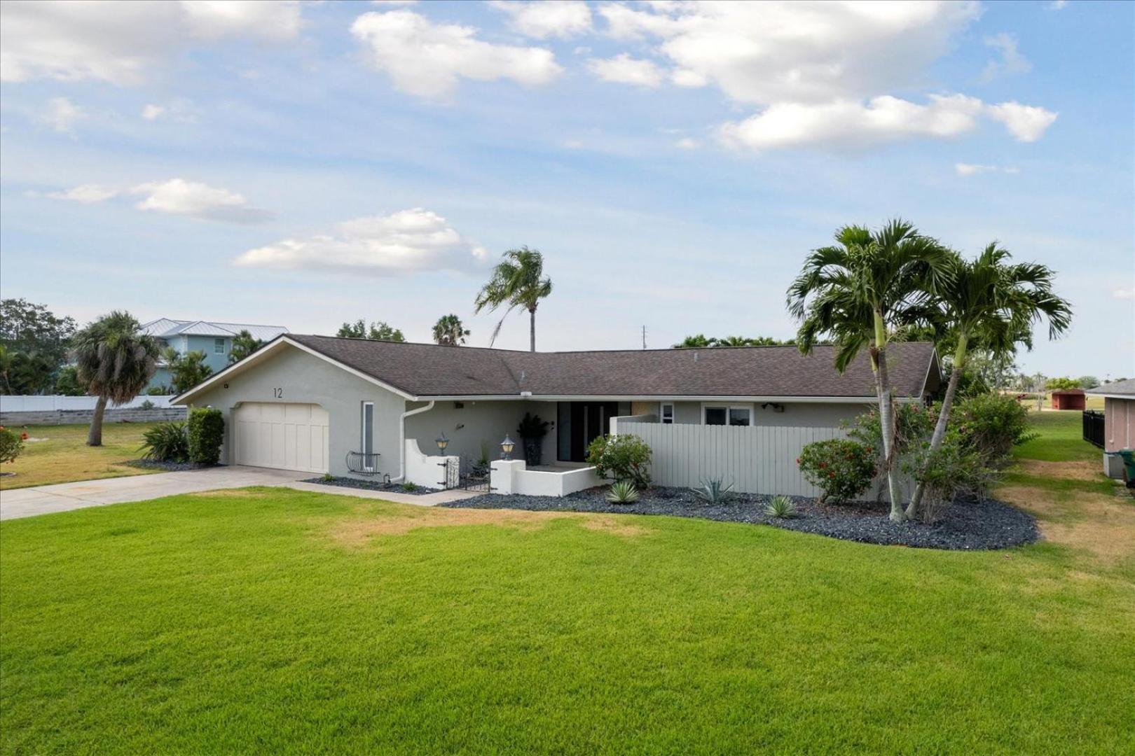 12 Fairway Drive Holiday home Cocoa Beach