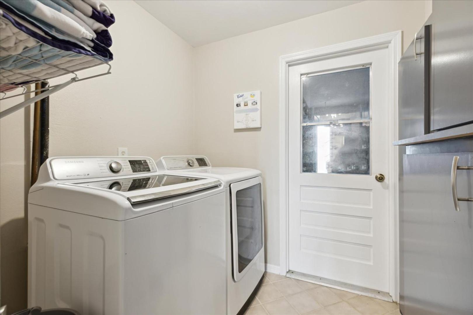 Holiday home 12 Fairway Drive Cocoa Beach