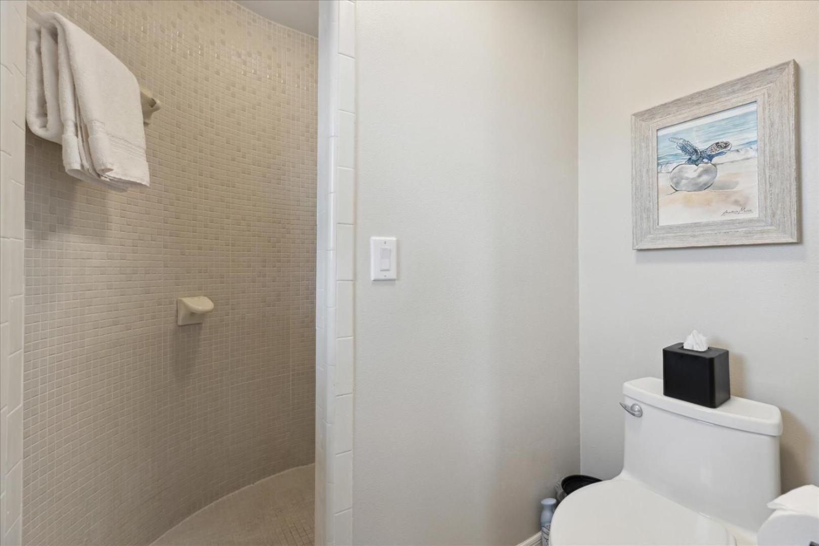 12 Fairway Drive * Cocoa Beach