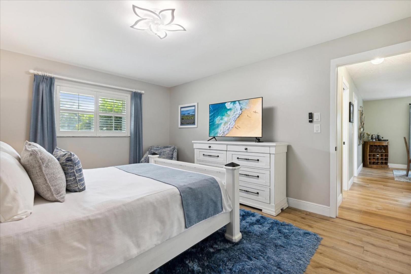 12 Fairway Drive Holiday home Cocoa Beach