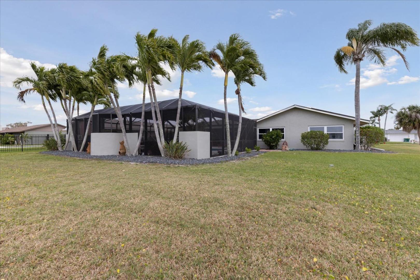 12 Fairway Drive *