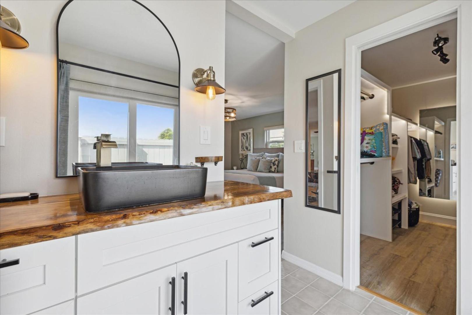 12 Fairway Drive * Cocoa Beach