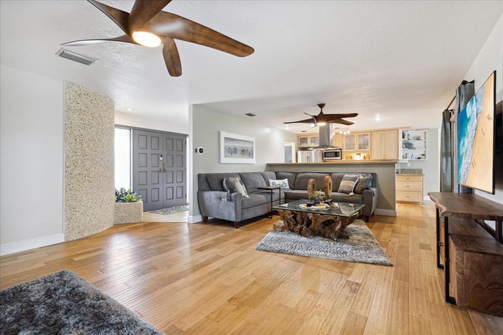 12 Fairway Drive *