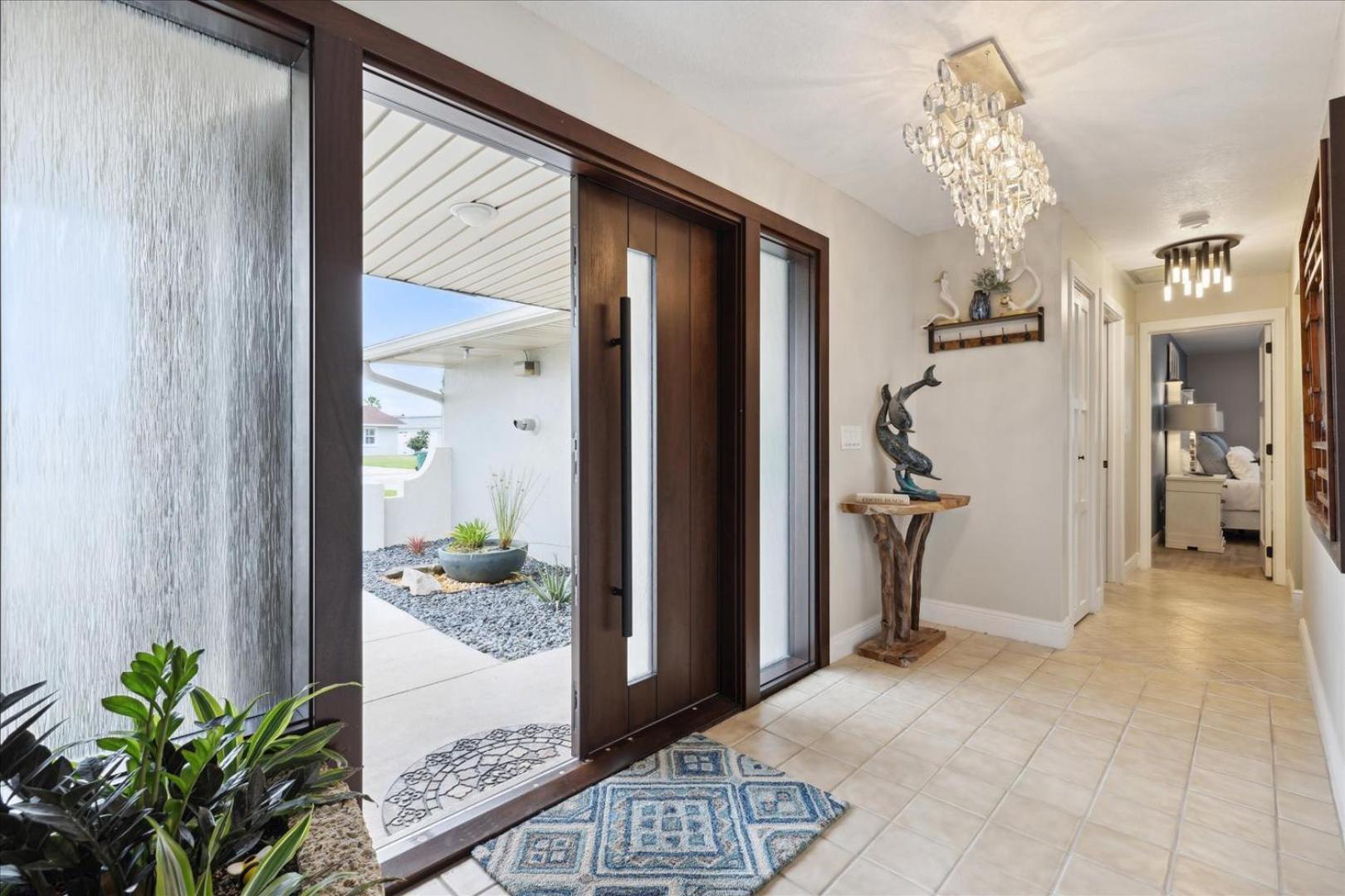 12 Fairway Drive Cocoa Beach