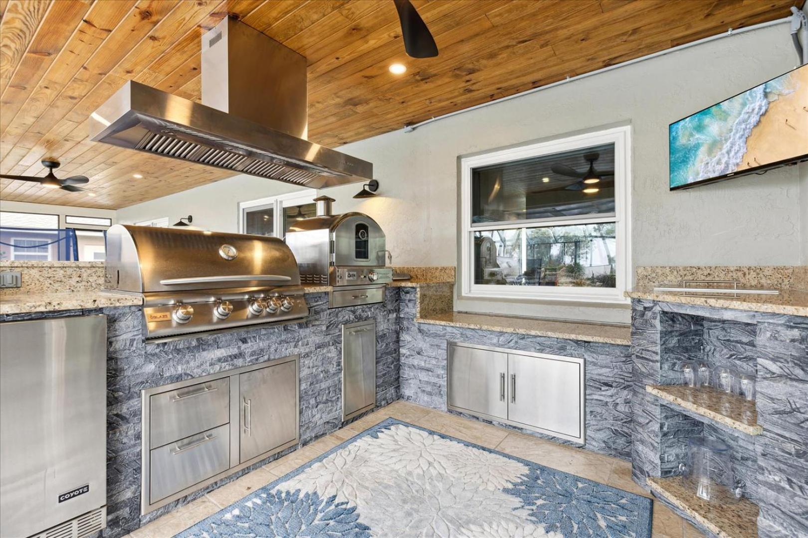 12 Fairway Drive Cocoa Beach