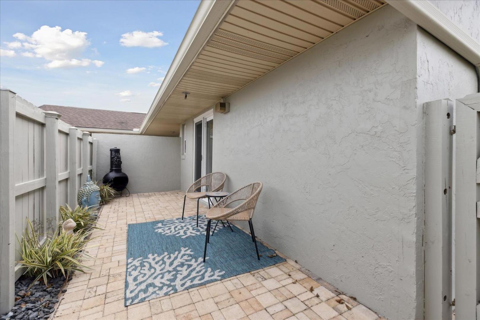 Holiday home 12 Fairway Drive *