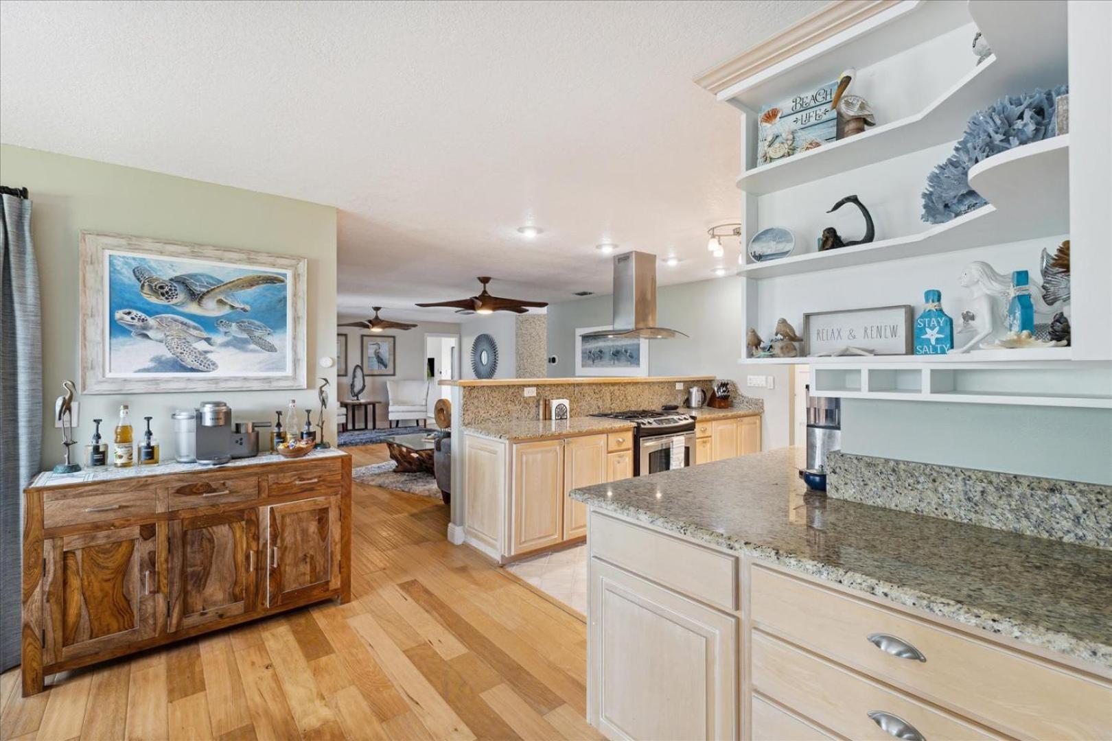 Holiday home 12 Fairway Drive Cocoa Beach