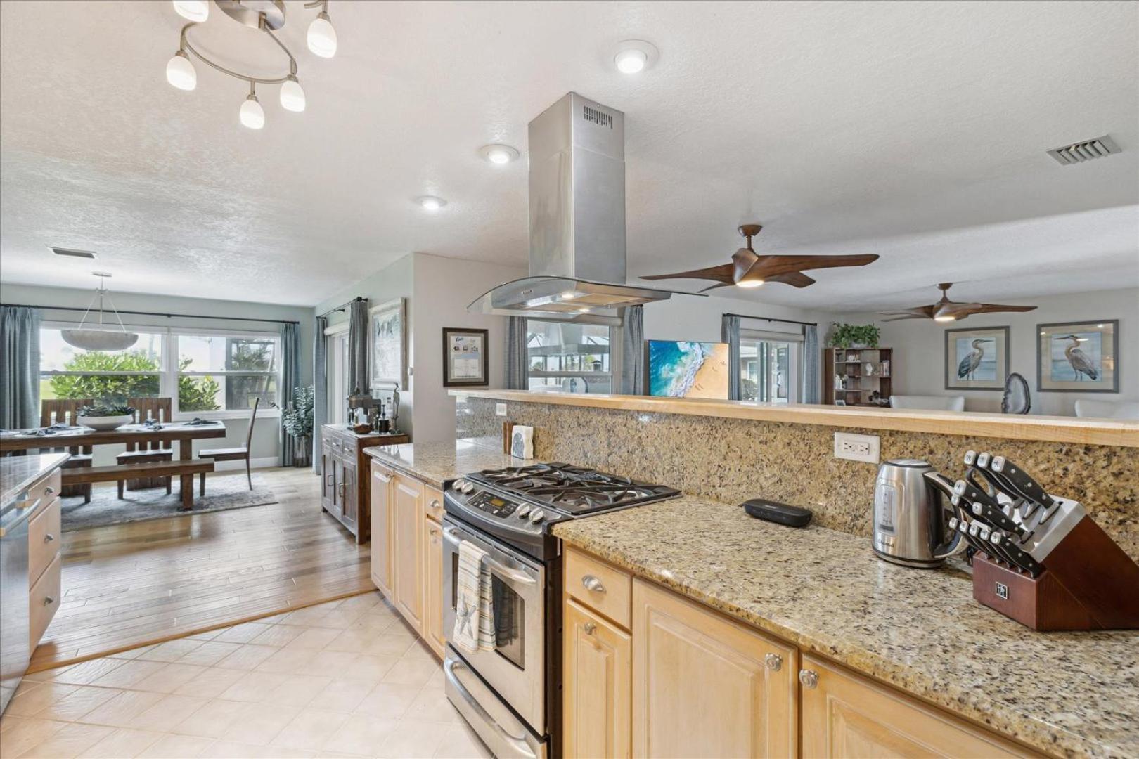 12 Fairway Drive