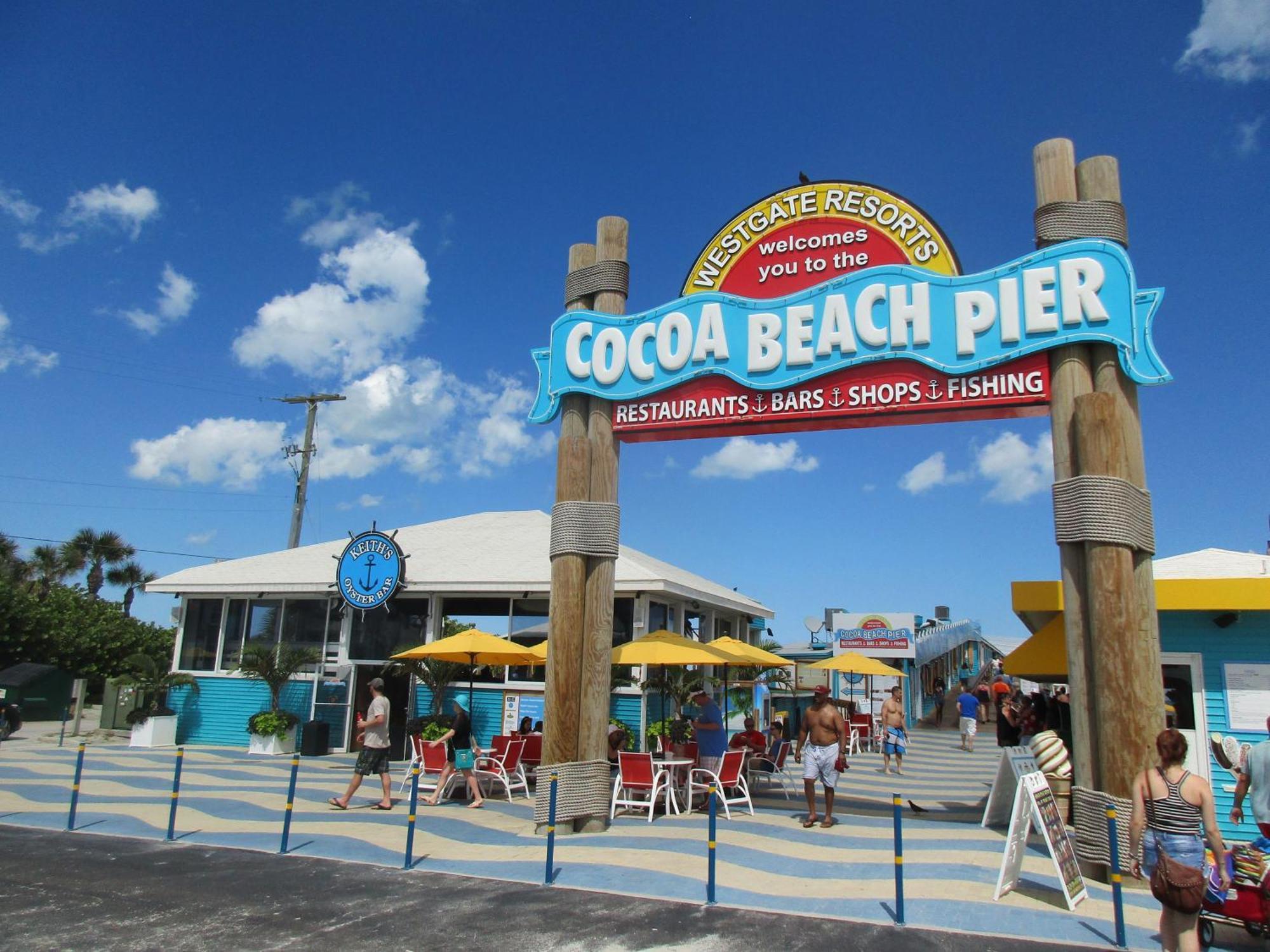 Holiday home Steps From The & 3 Miles To Cruise Ports! *