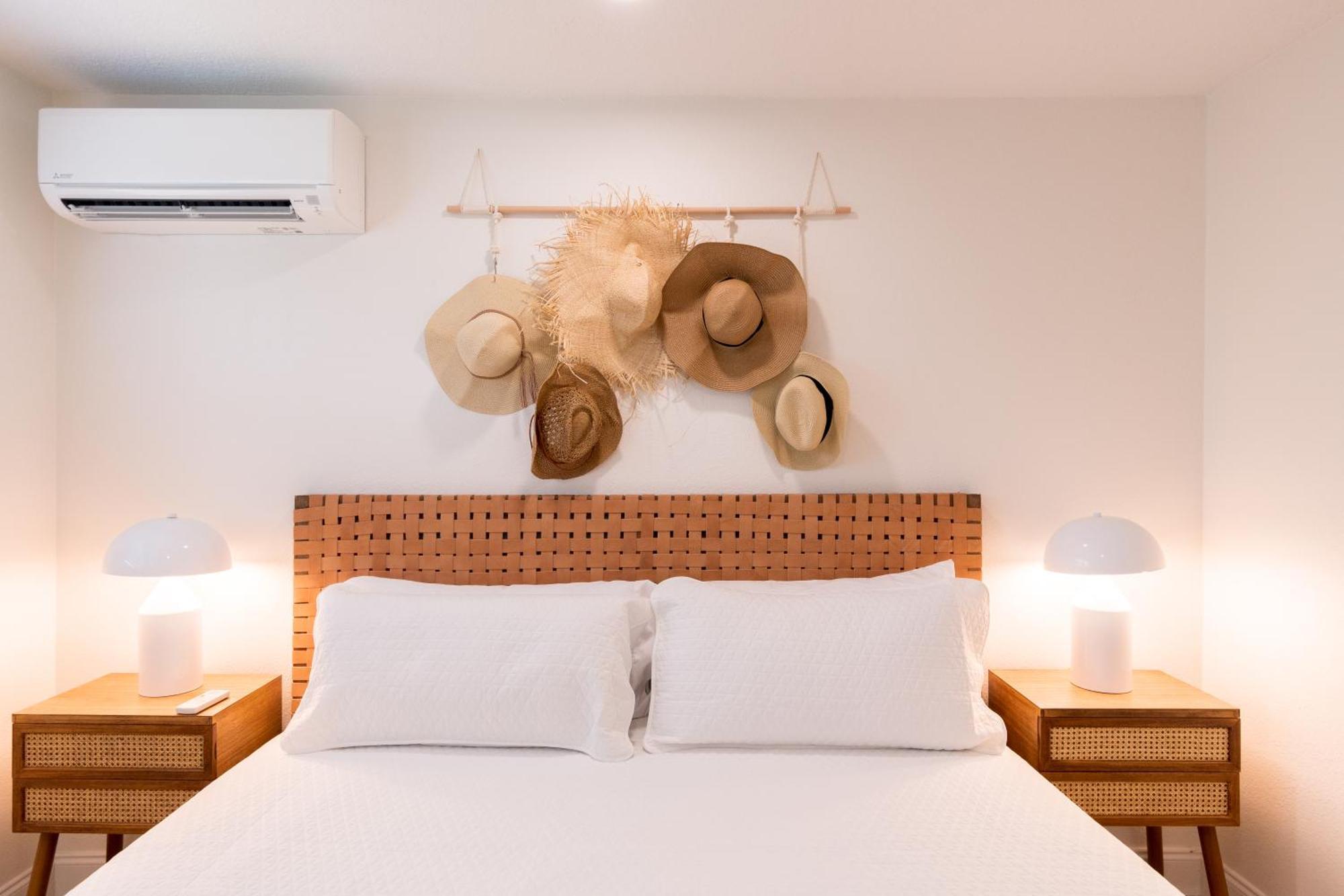 Aparthotel The Juni Cocoa Beach