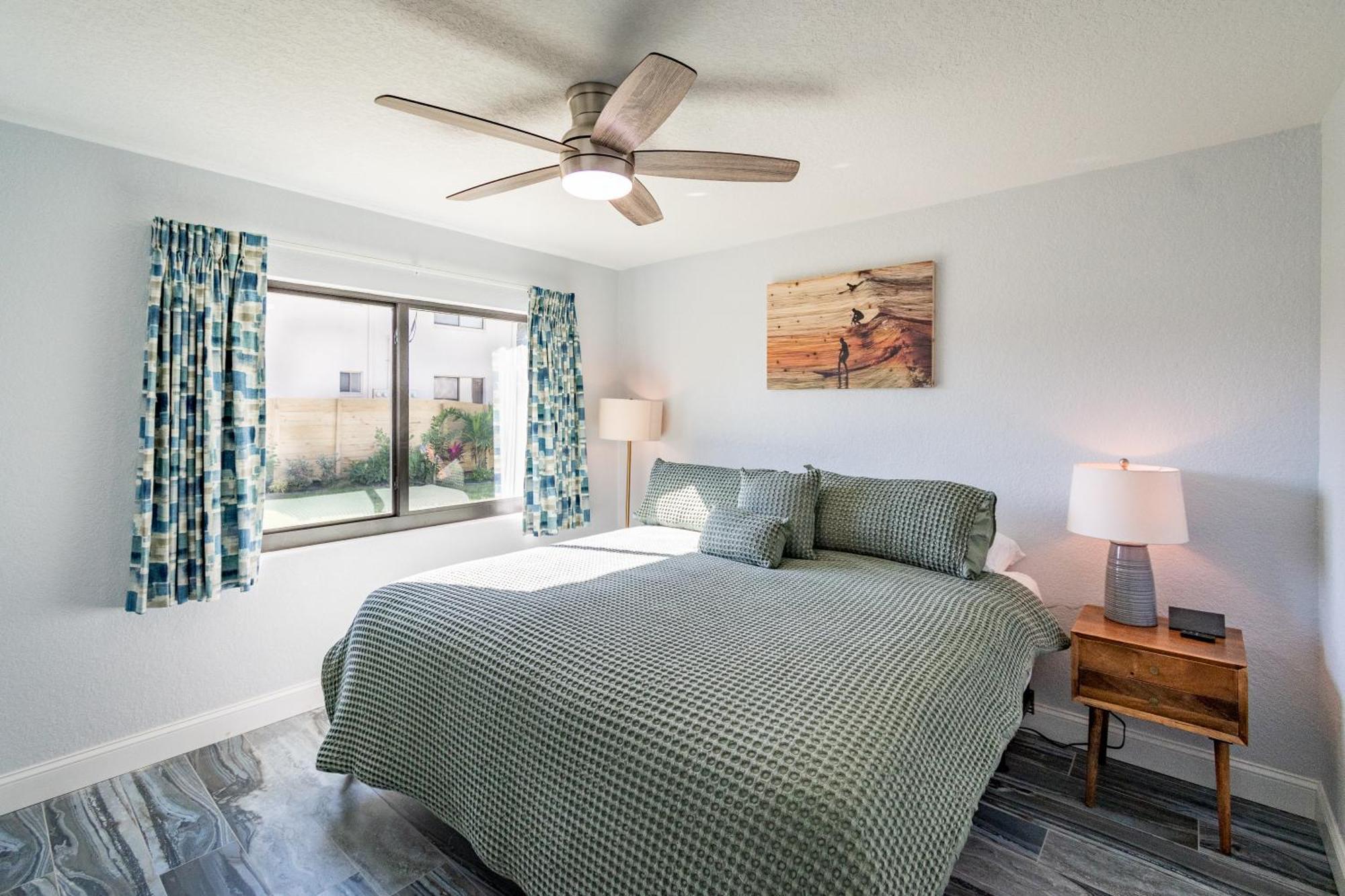 400 South Aparthotel