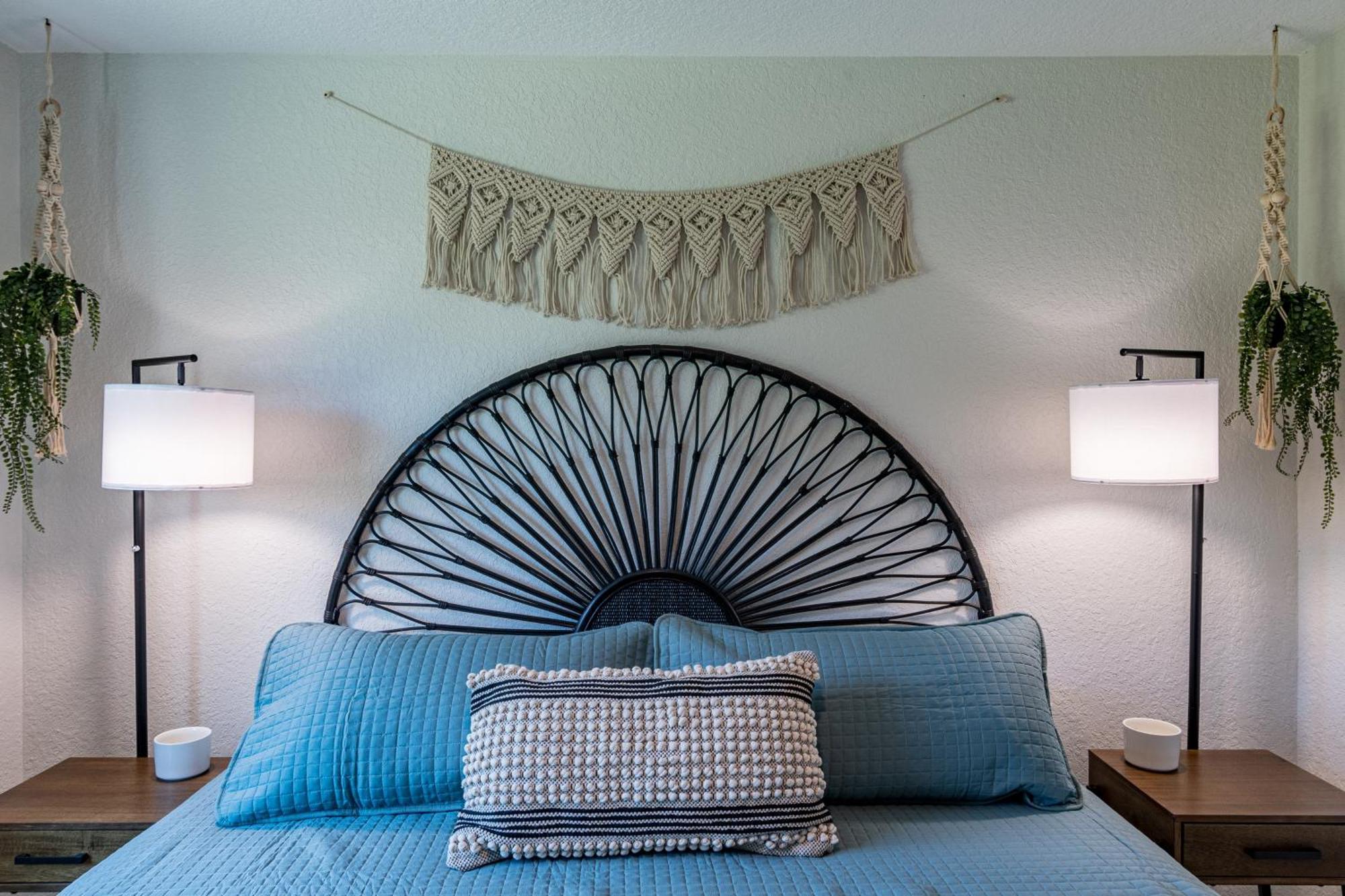 Aparthotel 400 South Cocoa Beach