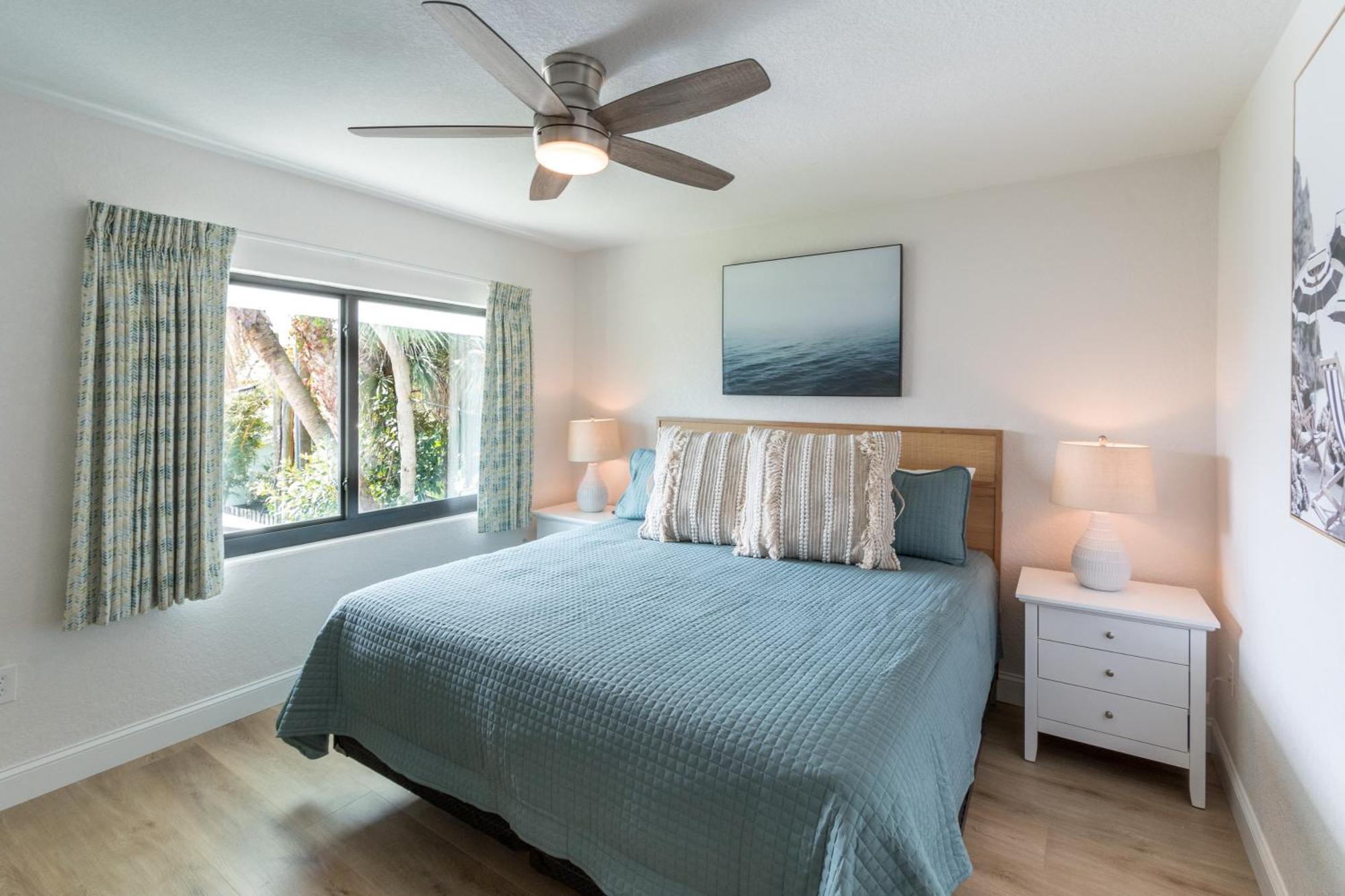 400 South Cocoa Beach