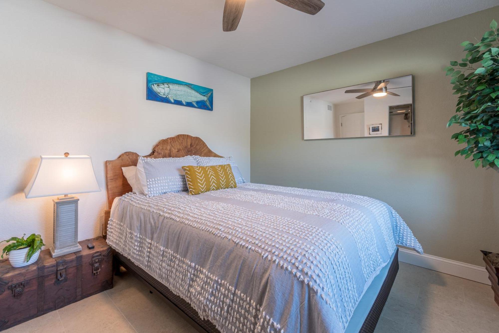 Aparthotel 400 South Cocoa Beach