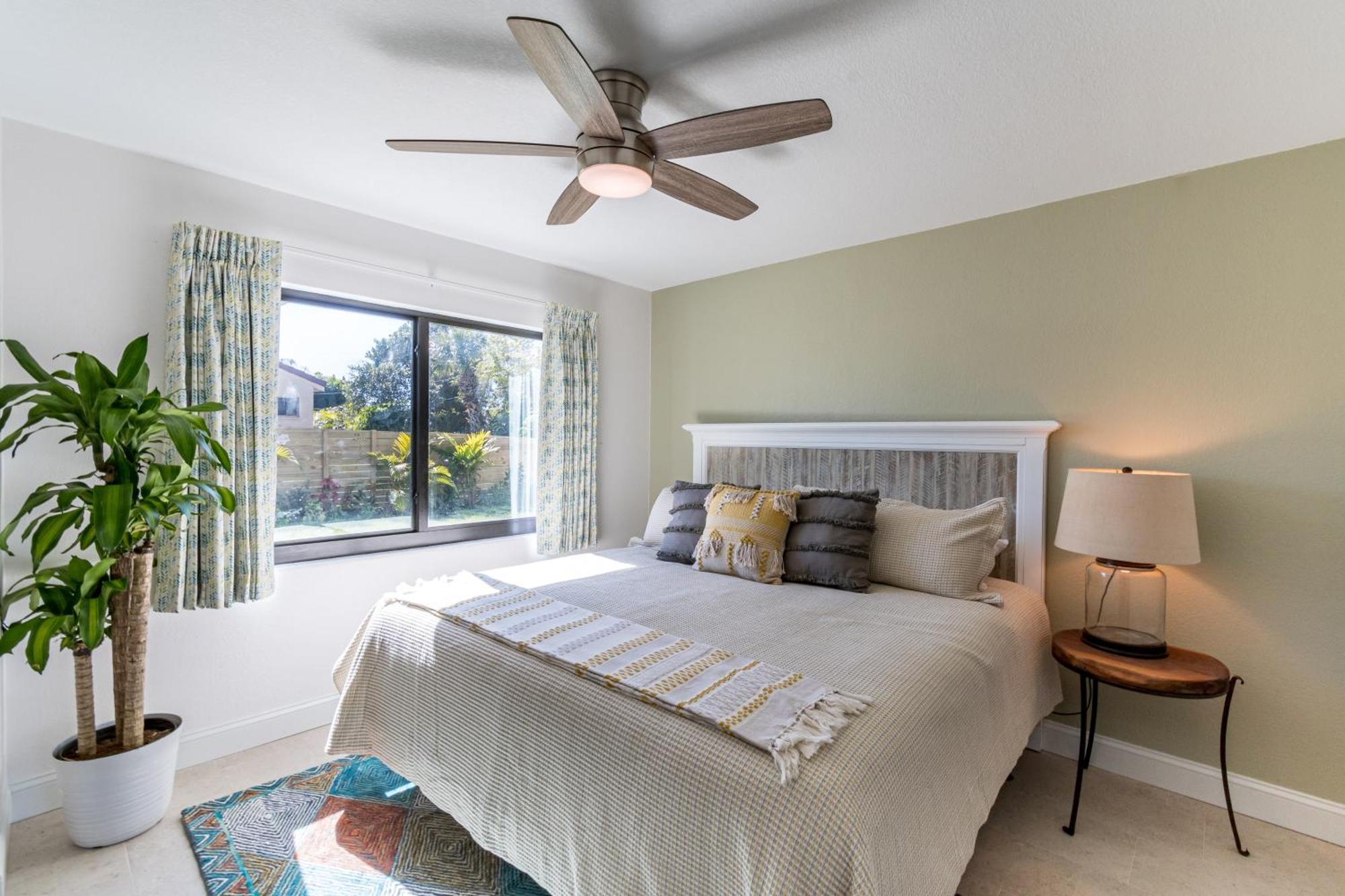 400 South Aparthotel